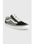 Vans Tenisky Old Skool čierna farba VN0007NTBP91 - Pepit.sk