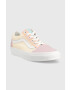 Vans Tenisky Old Skool - Pepit.sk