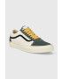 Vans Tenisky Old Skool pánske šedá farba VN000D3HYDX1 - Pepit.sk