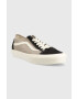 Vans Tenisky Old Skool Tapered - Pepit.sk