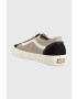 Vans Tenisky Old Skool Tapered - Pepit.sk