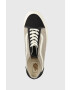 Vans Tenisky Old Skool Tapered - Pepit.sk