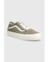 Vans Tenisky Old Skool Tapered VR3 - Pepit.sk