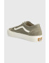 Vans Tenisky Old Skool Tapered VR3 - Pepit.sk