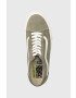 Vans Tenisky Old Skool Tapered VR3 - Pepit.sk