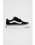 Vans Tenisky Old Skool V - Pepit.sk