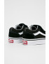 Vans Tenisky Old Skool V - Pepit.sk