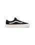 Vans Tenisky Old Skool VR3 - Pepit.sk