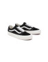 Vans Tenisky Old Skool VR3 - Pepit.sk