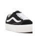 Vans Tenisky Old Skool VR3 - Pepit.sk