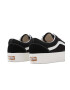 Vans Tenisky Old Skool VR3 - Pepit.sk