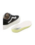 Vans Tenisky Old Skool VR3 - Pepit.sk