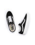 Vans Tenisky Old Skool VR3 - Pepit.sk