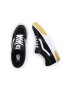 Vans Tenisky Rowley Classic pánske čierna farba VN0009QJ9X11 - Pepit.sk