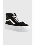 Vans Tenisky Sentry SK8-Hi WC - Pepit.sk