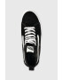 Vans Tenisky Sentry SK8-Hi WC - Pepit.sk