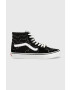 Vans Tenisky Sk8-hi - Pepit.sk