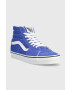 Vans Tenisky SK8-Hi dámske VN0005U96RE1 - Pepit.sk