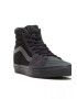 Vans Tenisky SK8-Hi dámske VN0007NSBMC1 - Pepit.sk