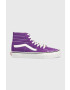 Vans Tenisky SK8-Hi Tapered - Pepit.sk