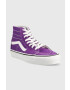 Vans Tenisky SK8-Hi Tapered - Pepit.sk