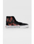 Vans Tenisky Sk8-hi Stranger Things - Pepit.sk