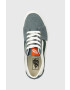 Vans Tenisky Sk8-low - Pepit.sk