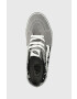 Vans Tenisky SK8-Low pánske čierna farba VN0009QR2B61 - Pepit.sk