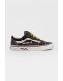 Vans Tenisky Style 36 Stranger Things - Pepit.sk