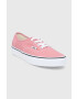 Vans Tenisky Ua Authentic - Pepit.sk