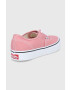 Vans Tenisky Ua Authentic - Pepit.sk