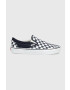 Vans Tenisky Ua Classic Slip-on - Pepit.sk