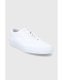 Vans Tenisky Ua Old Skool VN0A38G1ODJ1-WHITE biela farba - Pepit.sk