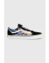 Vans Tenisky Ua Old Skool - Pepit.sk