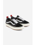 Vans Tenisky UA Old Skool MTE-1 VN0A5I12Y28-black čierna farba - Pepit.sk