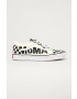 Vans Tenisky x Moma - Pepit.sk