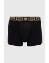 Versace Boxerky pánske - Pepit.sk