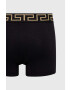 Versace Boxerky pánske - Pepit.sk