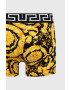 Versace Boxerky - Pepit.sk