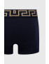 Versace Boxerky - Pepit.sk