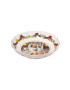 Villeroy & Boch Miska Annual Christmas Edition 4-pak - Pepit.sk