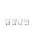 Villeroy & Boch Sada pohárov Dressed Up (4-pack) - Pepit.sk