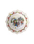 Villeroy & Boch Tanier Annual Christmas Edition - Pepit.sk