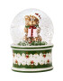 Villeroy & Boch Vianočná výzdoba Christmas Toys Snow - Pepit.sk