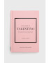 Welbeck Publishing Group Kniha Little Book Of Valentino Karen Homer - Pepit.sk