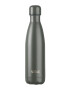 Wink Bottle Termo fľaša GRAPHITE - Pepit.sk