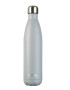 Wink Bottle Termo fľaša GREY 750 - Pepit.sk