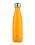 Wink Bottle Termo fľaša ORANGE - Pepit.sk