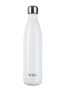 Wink Bottle Termo fľaša WHITE 750 - Pepit.sk