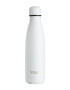 Wink Bottle Termo fľaša WHITE MATTE - Pepit.sk